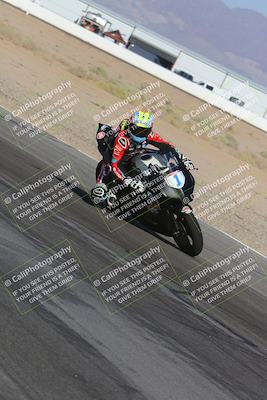 media/Oct-05-2024-Race Pace (Sat) [[aa7b44e117]]/5-Turn 15 Inside (910am)/